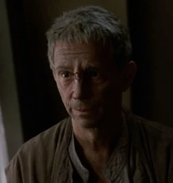 Caylem (Résistance alsaurienne)