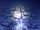 Crystalline entity.jpg
