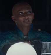 Deltan Emissary, 2401.jpg (59 KB) Played by Menik Gooneratne