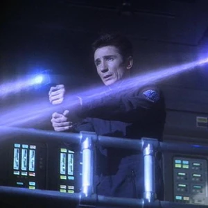 Discuss Everything About Memory Alpha Fandom