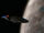 ~/Planet/ENT/1x24/1
