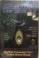 IPI Bajoran communicator.jpg (777 KB) DS9 Bajoran communicator