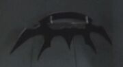 Kohlars Batleth