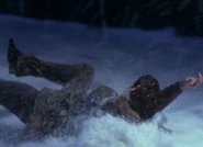 Lisa Hoyle, Broken Bow.jpg (39 KB) Stunt double for Jolene Blalock ENT: "Broken Bow" (uncredited)