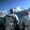 The Ascent (episode)