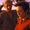 Children of Time (episode)