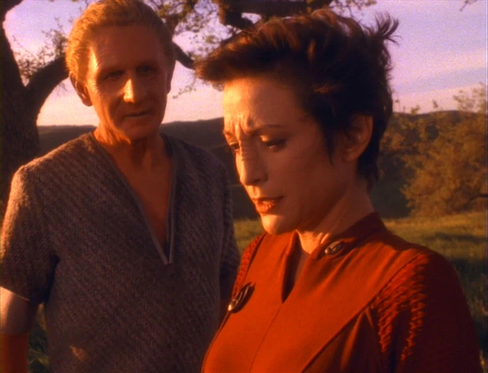 memory-alpha.fandom.com