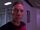 PicardwithHair.JPG