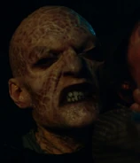 Prisoner PIC: "Two of One", "Monsters"