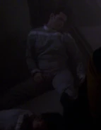 Raman crewmember 3.jpg (106 KB) Played by an unknown actor