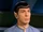 Spock dress uniform.jpg