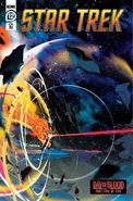 Star Trek 12 cover RIC.jpg (215 KB) Retail incentive cover C (1:50)