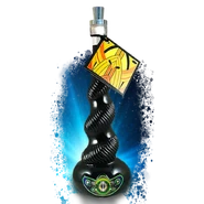 Cardassian Kanar Red Blend