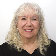 Susan Sackett