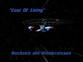 TNG 5x20 Titel (Deu-Eng)