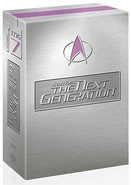 TNG Season 7 DVD-Region 1.jpg (130 KB) TNG Season 7 DVD