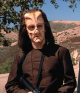 Tau's species guard 1.jpg (36 KB) Played by Ty Murphy