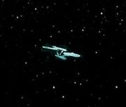 USS Excalibur (NCC-1664)