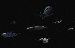 Andorian fleet.jpg