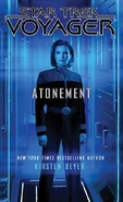 Atonement solicitation cover.jpg (40 KB) Atonement