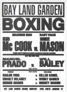Boxing Poster from Past Tense, Part II.jpg (180 KB) Scenic art (p. 201)