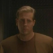 Brilgar.jpg (9 KB) Brilgar DS9: "The Darkness and the Light"