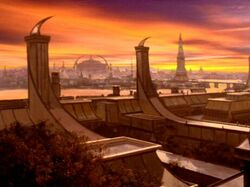 Cardassia