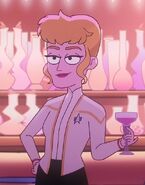 Elizabeth Shelby, 2381.jpg (75 KB) Shelby, Elizabeth