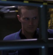 EnterpriseNX sciences crewman 11.jpg (19 KB) Enterprise NX-01 crewman ENT: "The Andorian Incident", "Minefield", "Dead Stop", "The Catwalk" (uncredited)