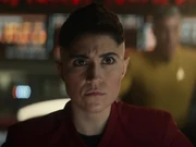 Erica Ortegas, alternate 2266