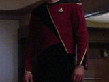 Geoff Brewer