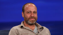 H Jon Benjamin
