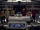 John Kelly