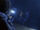 MACOs in ENT MU opening titles.jpg
