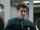Murphy (USS Voyager science)