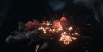 Shrike (ship) | Memory Alpha | Fandom