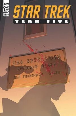 Primary cover image