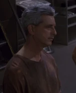 Tessic's species male 2.jpg (8 KB) Played by an unknown actor