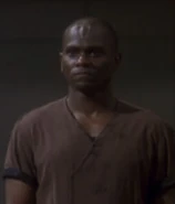 Tessic's species male 5.jpg (4 KB) Played by an unknown actor