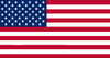 USA flag 2033-2079