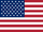 USA flag 2033-2079.png