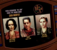 Val jean 2.jpg (38 KB) Val Jean manifest