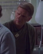 Valakian doctor 2.jpg (23 KB) Male doctor Played by an unknown actor