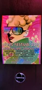 10 Forward Ave - Music Festival Poster.jpg (910 KB)