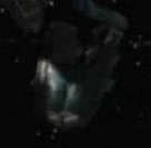 Abaddon's ship pieces 4.jpg (2 KB) Ship component #4