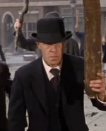 Betan man 2.jpg (16 KB) Played by Lars Hensen