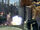 Building destroyed in ENT MU opening titles.jpg