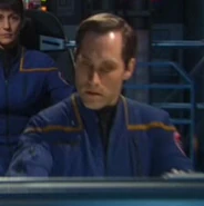 ColumbiaNX helm ensign 2.jpg (13 KB) Columbia ensign ENT: "Divergence" (uncredited)