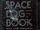 Deep Space Nine Log Book 2.jpg