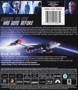 ENT Season 2 Blu-ray back cover.jpg (1.69 MB) Region A USA back cover